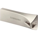 Samsung Bar Plus 512GB MUF-512BE3/APC