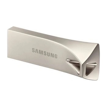 Samsung Bar Plus 512GB MUF-512BE3/APC