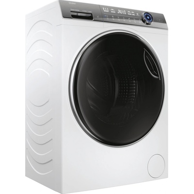 Haier HW90-BP14929A-S