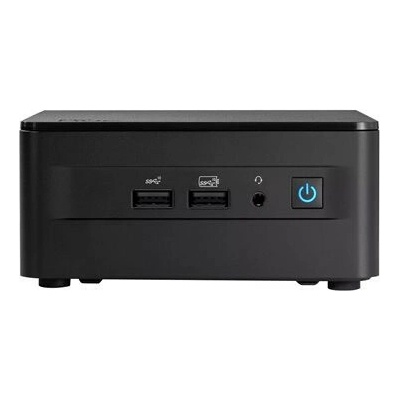 Asus NUC RNUC13L3HV700000I