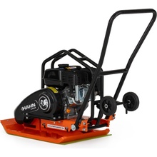 Hahn & Sohn HC100-HG200GK 7539