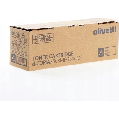Olivetti B1011 - originálny