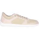 Be Lenka Champ 2.0 Barefoot tenisky Vegan beige