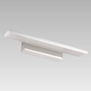 Prezent 62307