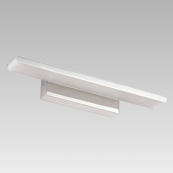 Prezent 62307