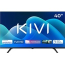 KIVI 40F730QB