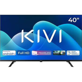 KIVI 40F730QB