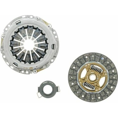 Sada spojky AISIN KT-382