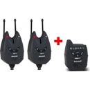 Anaconda Sada hlásičů Nighthawk MGX-7 Set 2+1 Multicolor
