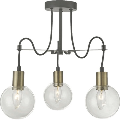 Luxera 64402