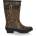 Regatta Гумени ботуши Regatta Kids' Fairweather Wellies - True Animal