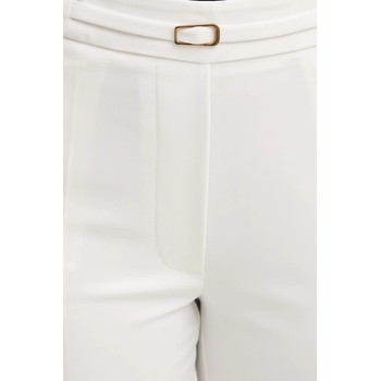 Marciano by Guess панталон дамски от памук SUNNY (G6GB20.W2361)