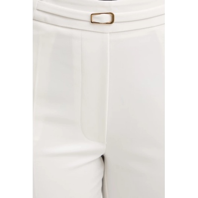 Marciano by Guess панталон дамски от памук SUNNY (G6GB20.W2361)