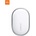 Xiaomi Tag за iOS / Android серия BHR08SPLG