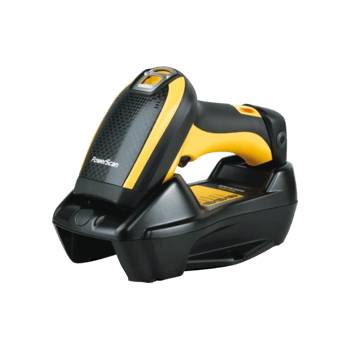 Datalogic Баркод скенер datalogic - cab-465 (cab-465)