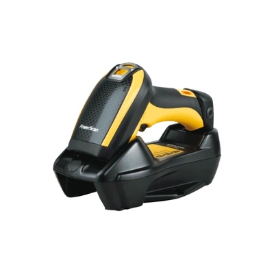 Datalogic Баркод скенер datalogic - cab-465 (cab-465)