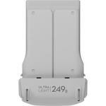 DJI Lito X1 Inteligentní Letová Baterie