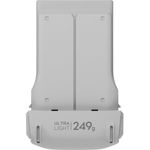 DJI Lito X1 Inteligentní Letová Baterie