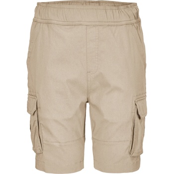 killtec Детски къси панталони killtec Kid's Kos 114 Shorts - Wüstensand - размер 164 (EU) (701-4332-0314)