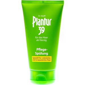 Plantur39 Балсам за боядисана коса 150 мл - lavonio - 27,58 лв