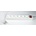 GAO 6 Plug 1,4 m Switch (6617H)