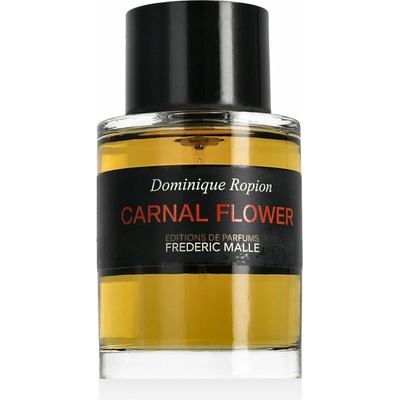 Frederic Malle Dominique Ropion Carnal Flower parfumovaná voda unisex 100 ml tester