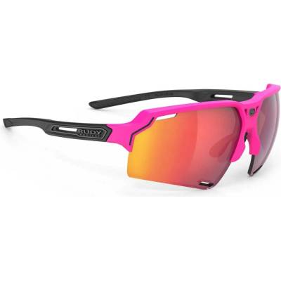 Rudy Project DELTABEAT SP743890-0001