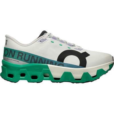 On Running Обувки за бягане On Running Cloudmonster Hyper 3me10131560 Размер 44 EU