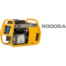 ProMAX 9000 EA