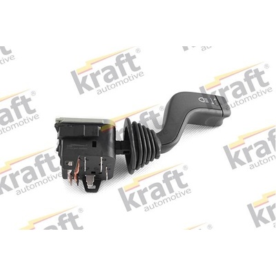 Vypínač blinkru KRAFT AUTOMOTIVE 9181600 9181600