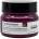 L'Oréal L'Oréal Professionnel Serie Expert Curl Expression Rich Moisturizing Mask 250 ml