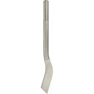 Heller 21011 9 sekáč na maltu 10 mm Celková dĺžka 300 mm SDS max 1 ks