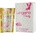 Emanuel Ungaro Ungaro Party EDT 90 ml Tester