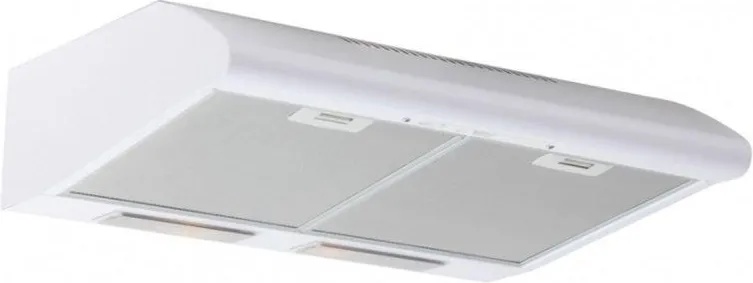 TESY FS400 1M 50cm