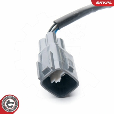 Lambda sonda ESEN SKV 09SKV114 09SKV114