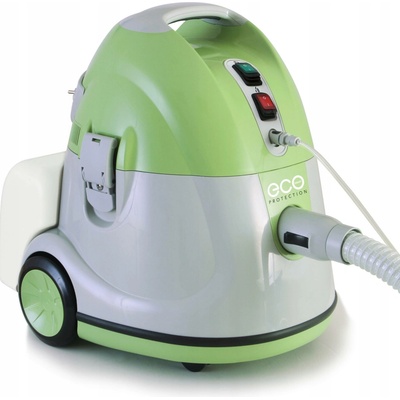QVAX 1300 W