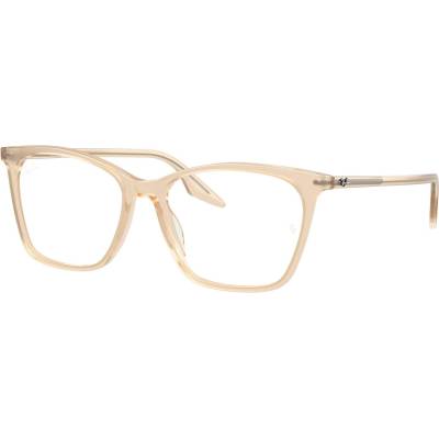 Ray-Ban RX5422 8505 (RX5422 8505)