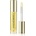 M·A·C Lipglass Blow масло от нар цвят Ginger Zest 5ml