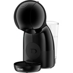 DeLonghi Piccolo XS EDG110.AB