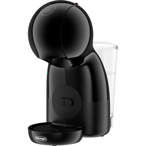 DeLonghi Piccolo XS EDG110.AB