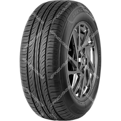 Grenlander Colo H01 235/60 R16 100H