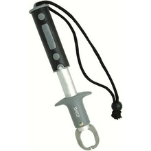 Robinson Vylovovacie kliešte Fishing grip s váhou do 23 kg