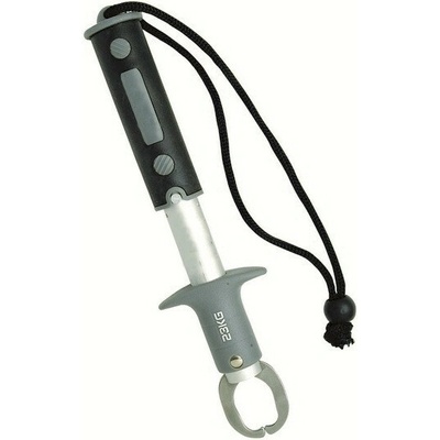 Robinson Vylovovacie kliešte Fishing grip s váhou do 23 kg