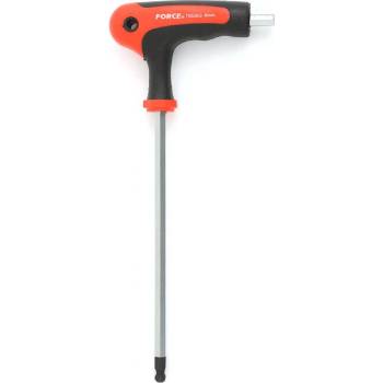 FORCE Г-образен шестограм Force - 6x240 mm (JN62845)