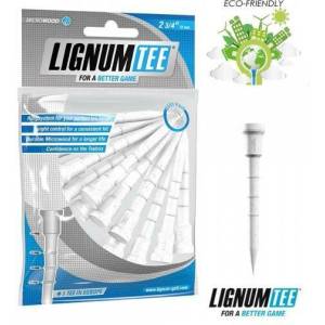 LIGNUM TEES 72MM