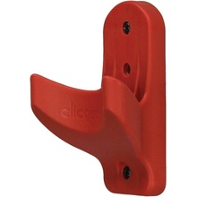 Clicgear Hook