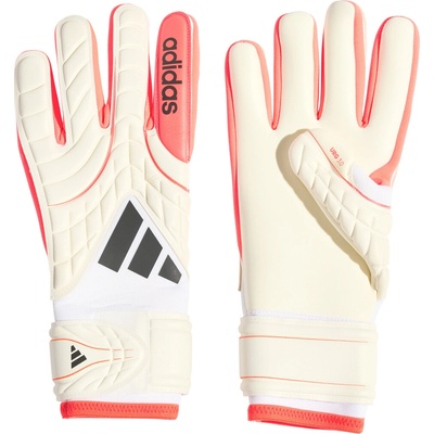 Adidas Copa League bílá/červená/černá UK 7
