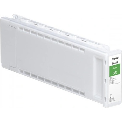 Epson T44JB40 C13T44JB40 зелен (green) оригинална касета (C13T44JB40)