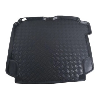 Стелка за багажник за Volvo S60 I (2000-2010) version with Navi