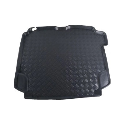 Стелка за багажник за Volvo S60 I (2000-2010) version with Navi